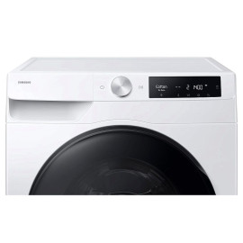 Стиральная машина SAMSUNG WD11DG6B85BELP