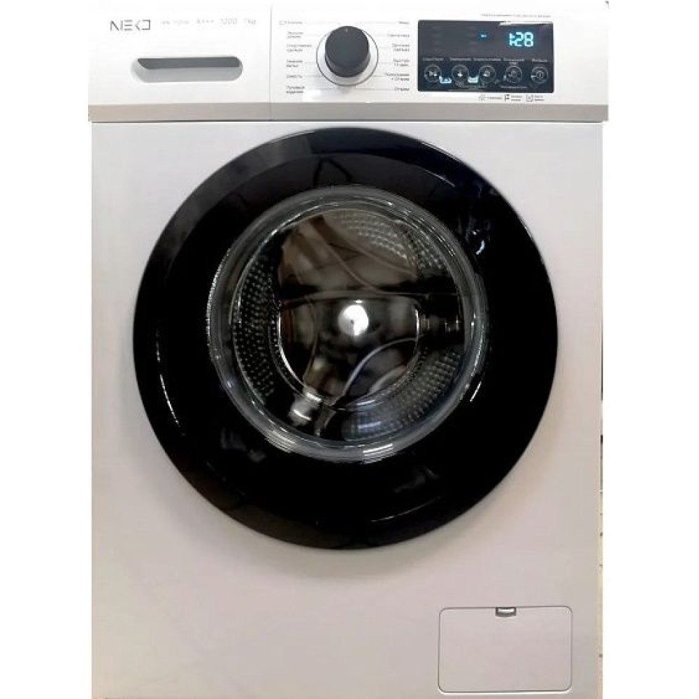 Стиральная машина NEKO WN-7120W