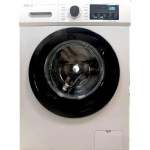 Стиральная машина NEKO WN-7120W