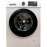 Стиральная машина NEKO WN-7120W