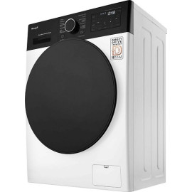 Стиральная машина WEISSGAUFF WM 4926 Direct Drive Inverter