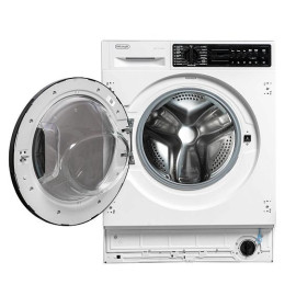 Стиральная машина DELONGHI DWDI 755 V DONNA