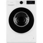 Стиральная машина MONSHER MWM 410 Blanc