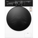 Стиральная машина WEISSGAUFF WM 4926 Direct Drive Inverter