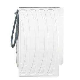 Стиральная машина DELONGHI DWDI 755 V DONNA
