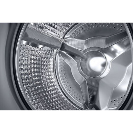 Стиральная машина SAMSUNG WD11DG6B85BELP