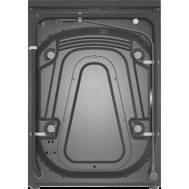 Стиральная машина GORENJE WNHPI84AS/AR