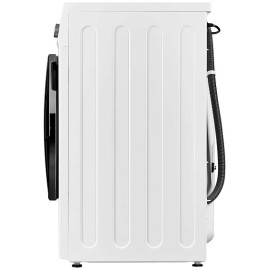 Стиральная машина MONSHER MWM 570 Blanc