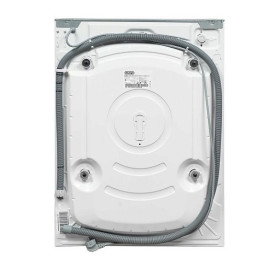 Стиральная машина DELONGHI DWDI 755 V DONNA