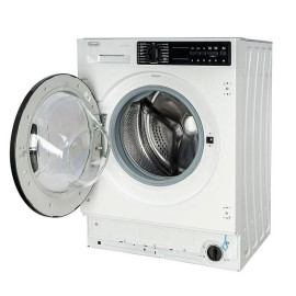 Стиральная машина DELONGHI DWDI 755 V DONNA
