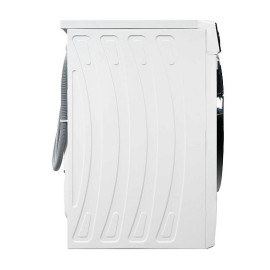 Стиральная машина DELONGHI DWM 1145 VI ALICIA
