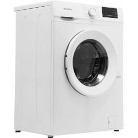 Стиральная машина HYUNDAI WME7009