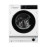Стиральная машина DELONGHI DWDI 755 V DONNA