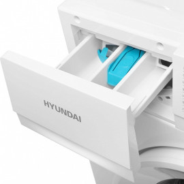 Стиральная машина HYUNDAI WME7009