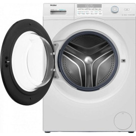 Стиральная машина HAIER HW70-BP12959BE