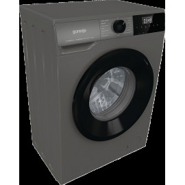 Стиральная машина GORENJE WNHPI84AS/AR