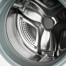 Стиральная машина DELONGHI DWM 1145 VI ALICIA