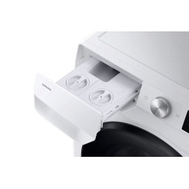 Стиральная машина SAMSUNG WD11DG6B85BELP