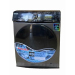 Стиральная машина SMILE SWMSW12DG1400