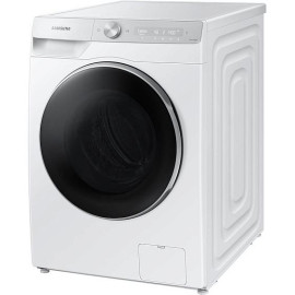 Стиральная машина SAMSUNG WW11CGP44CSHLP