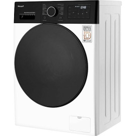Стиральная машина WEISSGAUFF WM 4926 Direct Drive Inverter