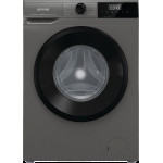 Стиральная машина GORENJE WNHPI84AS/AR
