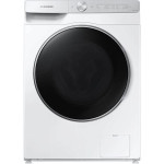 Стиральная машина SAMSUNG WW11CGP44CSHLP