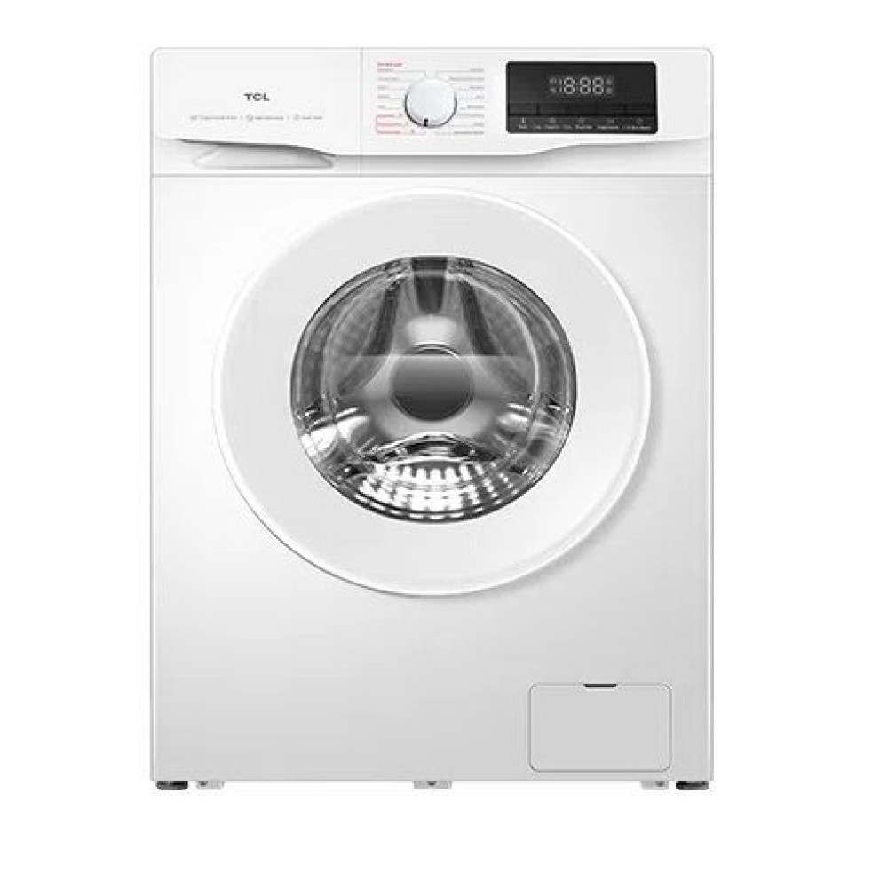 Стиральная машина TCL TWOP-609W14W