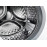 Стиральная машина AEG LFR83866OE