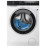 Стиральная машина ELECTROLUX EW8F4484EU