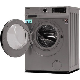 Стиральная машина TOSHIBA TWD-BK90S2GE (SK)