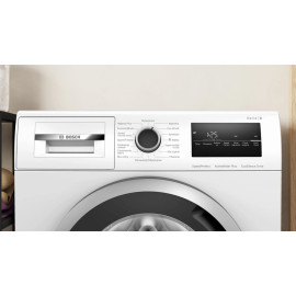 Стиральная машина BOSCH WAN2820EPL