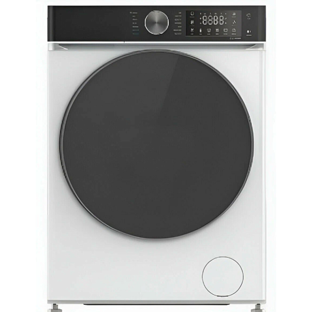 Стиральная машина SMILE SWMSW12W1400