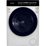 Стиральная машина WEISSGAUFF WM 58411 Direct Drive Inverter Premium Steam