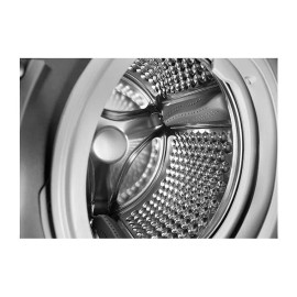 Стиральная машина TCL TWOP-609W14W