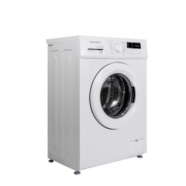 Стиральная машина HOLBERG HWM 6102W
