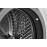 Стиральная машина WEISSGAUFF WM 4927 Direct Drive Inverter Premium