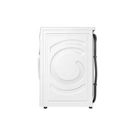 Стиральная машина TCL TWOP-609W14W