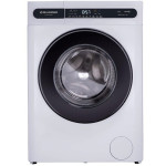 Стиральная машина MAUNFELD MFWM148WH01