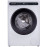 Стиральная машина MAUNFELD MFWM148WH01