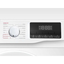 Стиральная машина TCL TWOP-609W14W