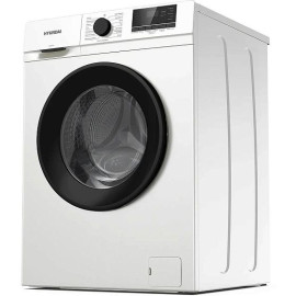 Стиральная машина HYUNDAI WME8203