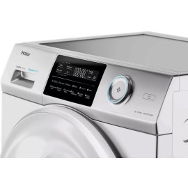 Стиральная машина HAIER HW70-BP12969BE