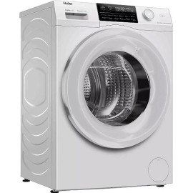 Стиральная машина HAIER HW70-BP12969BE