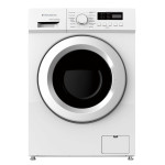 Стиральная машина HOLBERG HWM 6102W