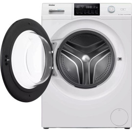 Стиральная машина HAIER HW70-BP12969BE