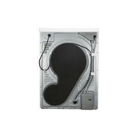 Стиральная машина TCL TWOP-609W14W