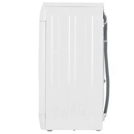 Стиральная машина INDESIT BWSA 6109 WWV