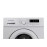 Стиральная машина HOLBERG HWM 6102W