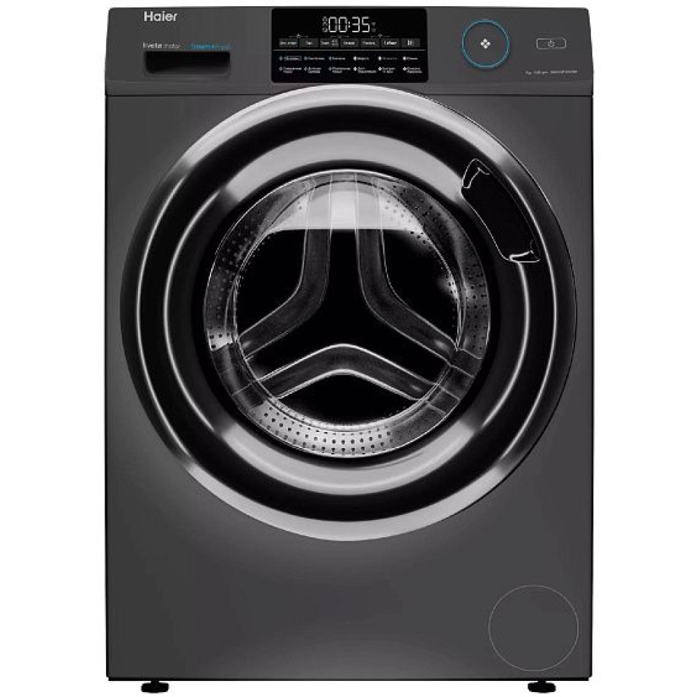 Стиральная машина HAIER HW70-BP12959DE